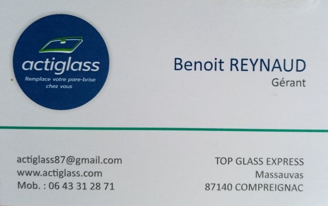 Carte-actiglass-2-