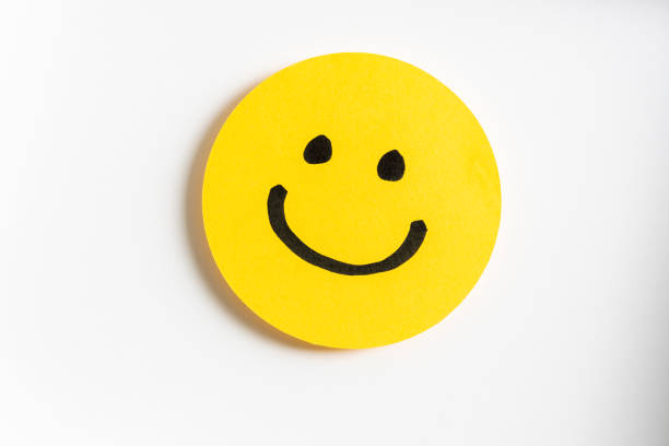 Sourire