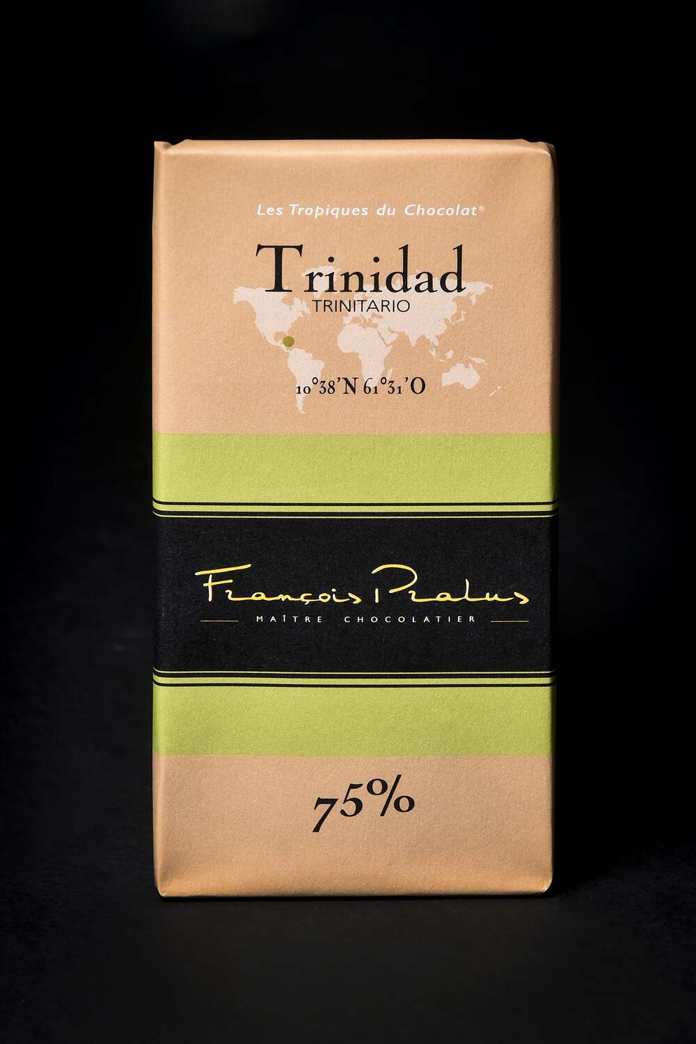 Tablette-trinidad-75-100g