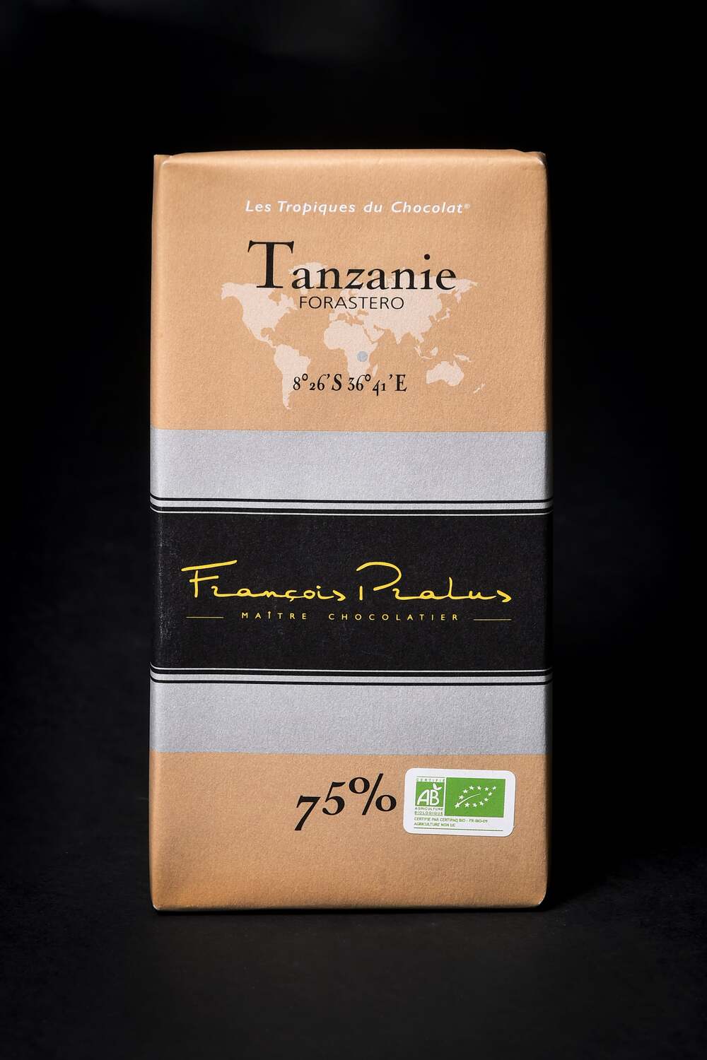 Tablette-tanzanie-75-bio-100g