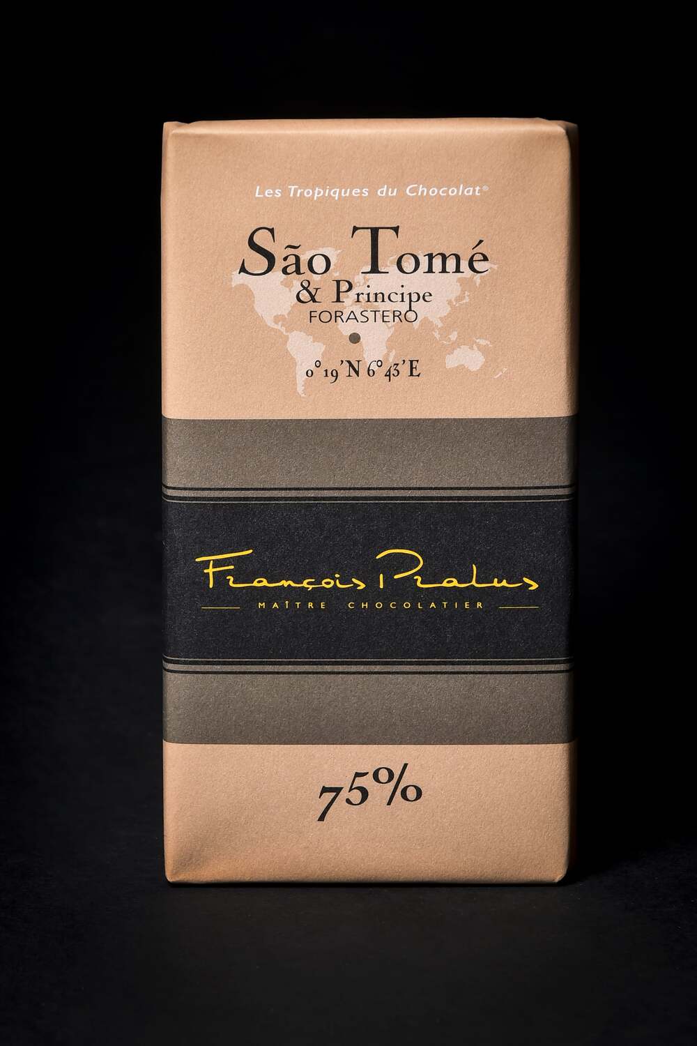 Tablette-sao-tome-75-100g