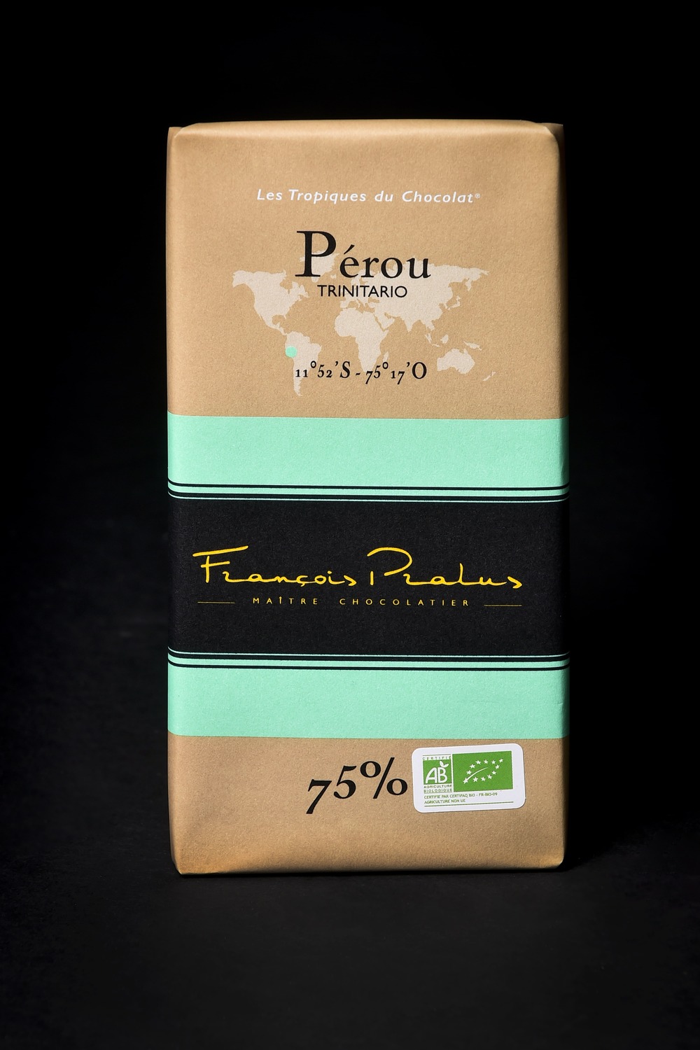 Tablette-perou-75-bio-100g