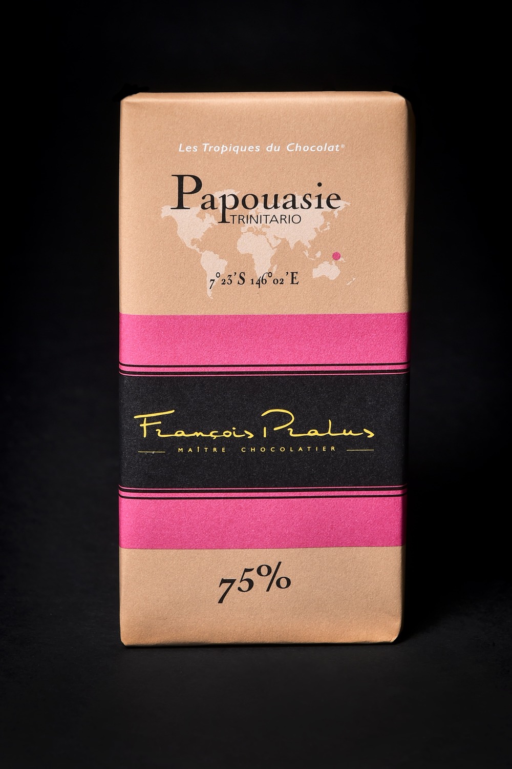 Tablette-papouasie-75-100g