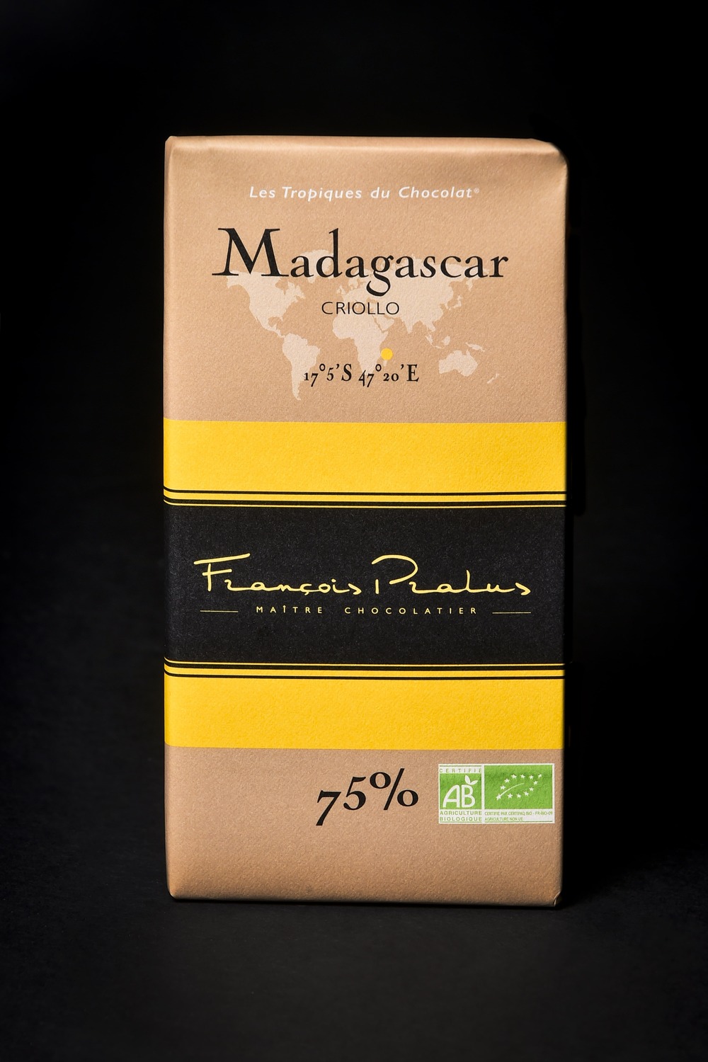 Tablette-madagascar-75-bio-100g