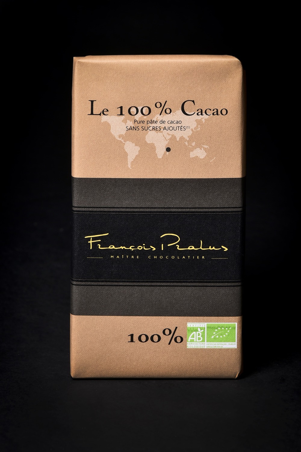 Tablette-le-100-cacao-bio-100g