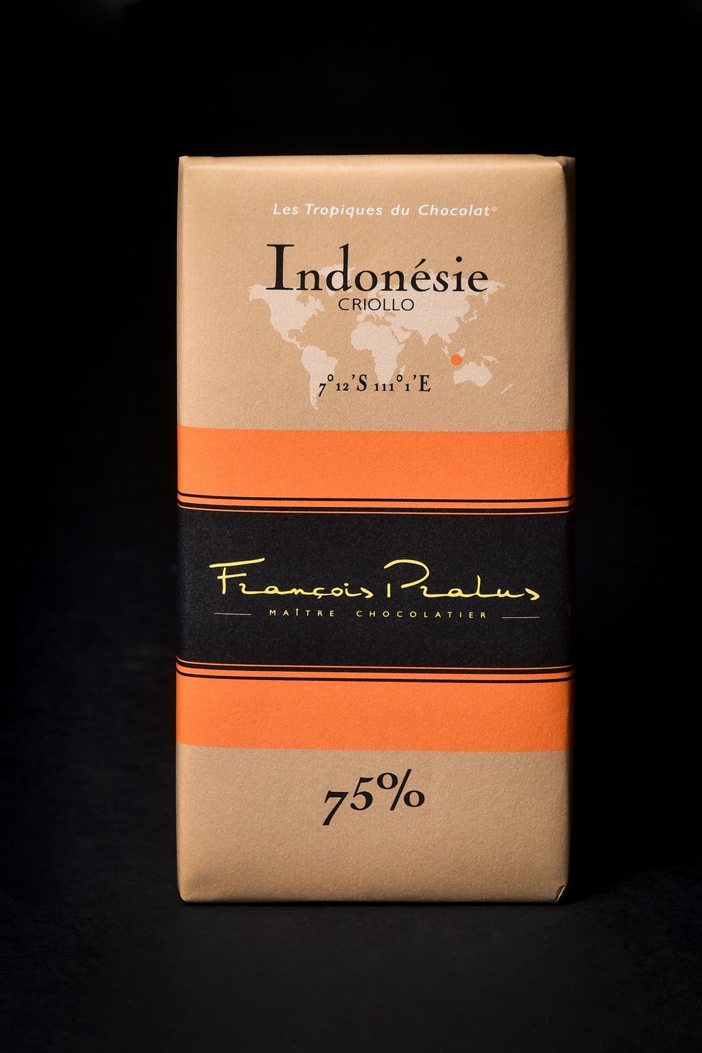 Tablette-indonesie-75-100g
