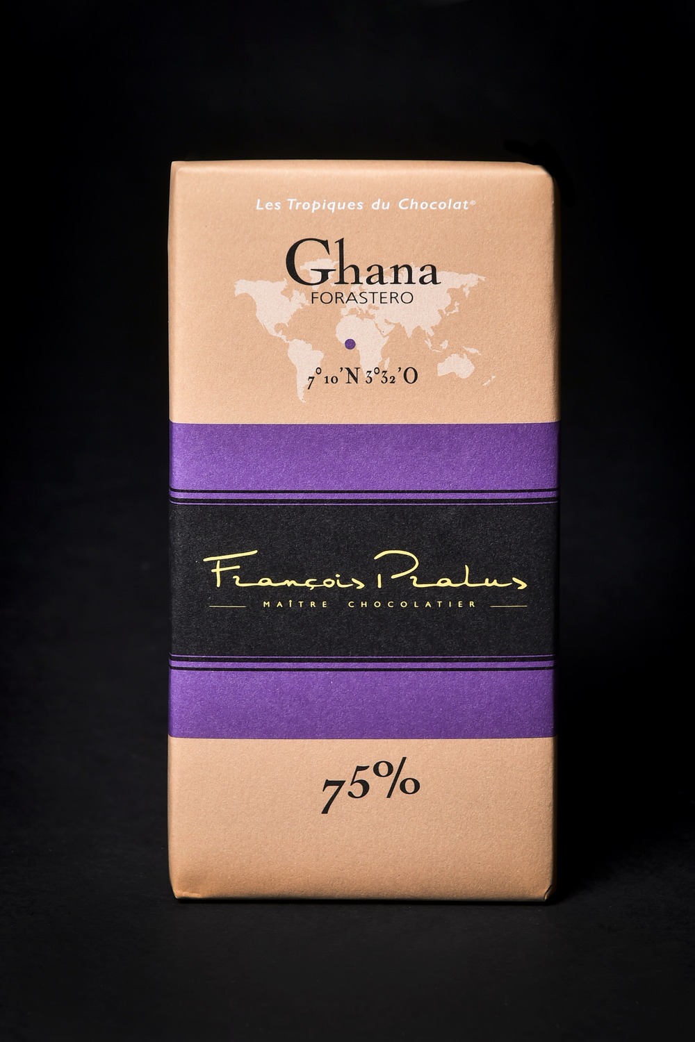 Tablette-ghana-75-100g
