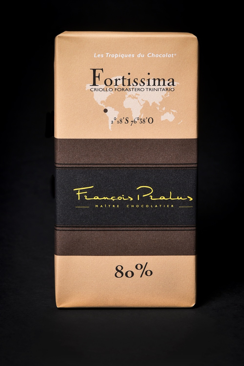 Tablette-fortissima-80-100g