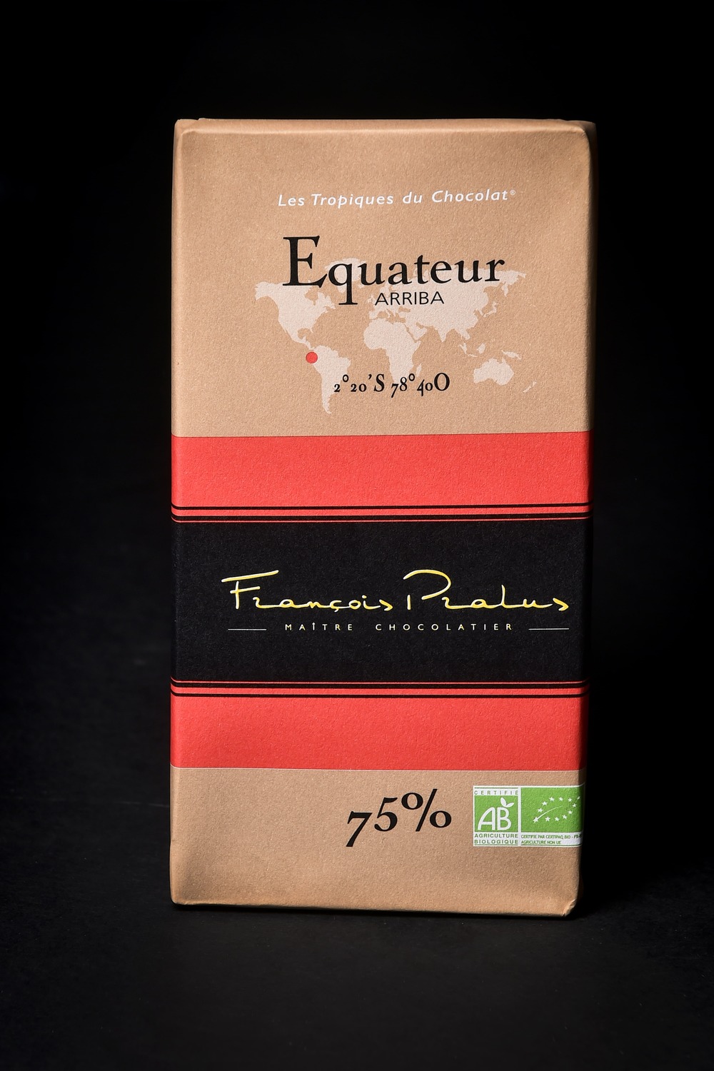 Tablette-equateur-75-bio-100g