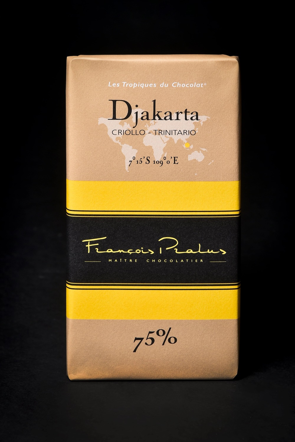 Tablette-djakarta-75-100g