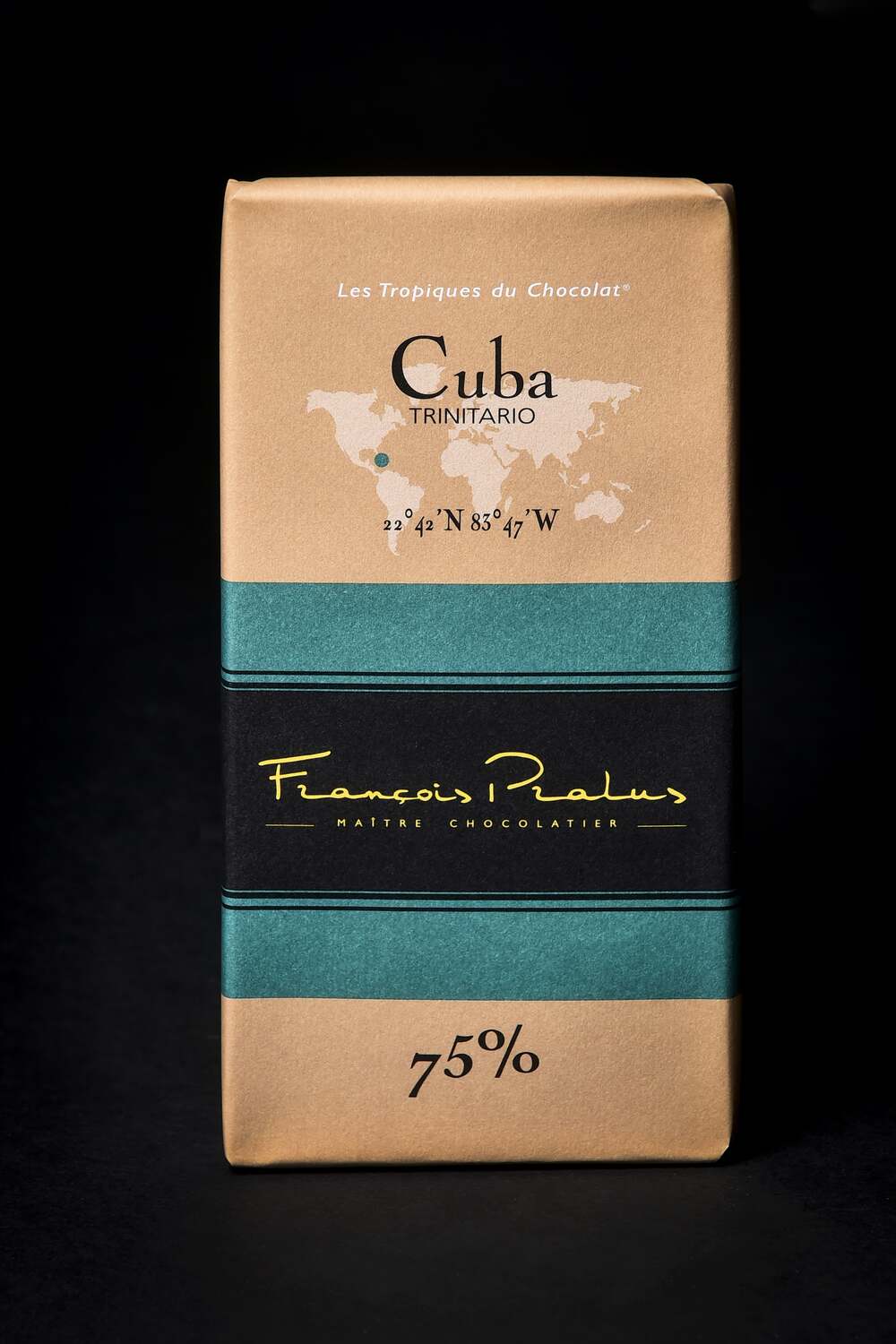 Tablette-cuba-75-100g