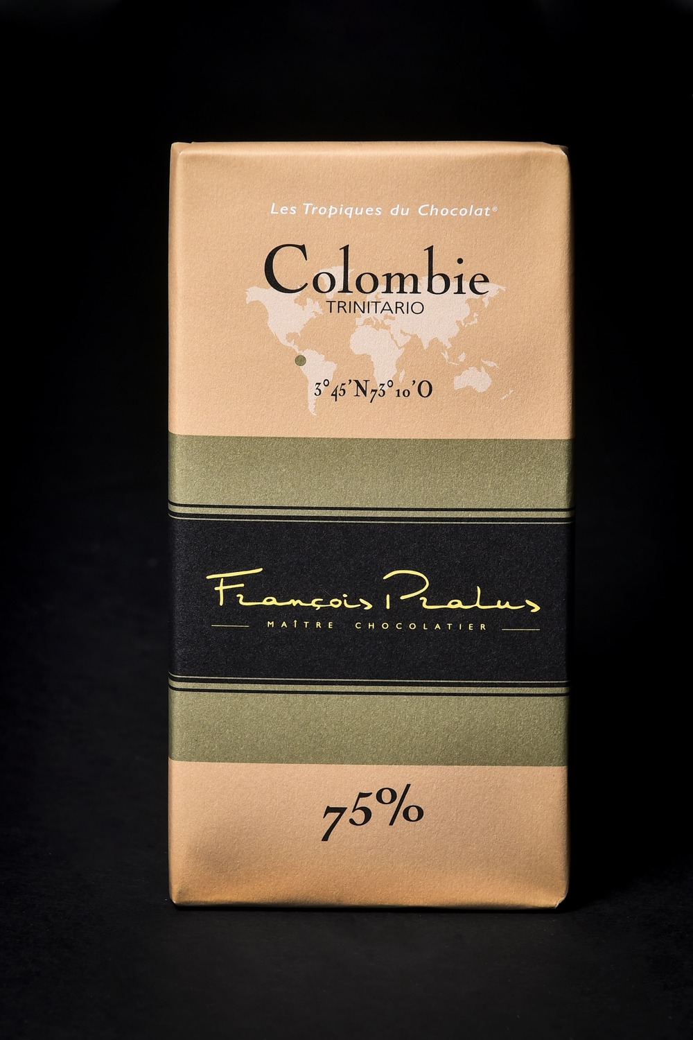 Tablette-colombie-75-100g