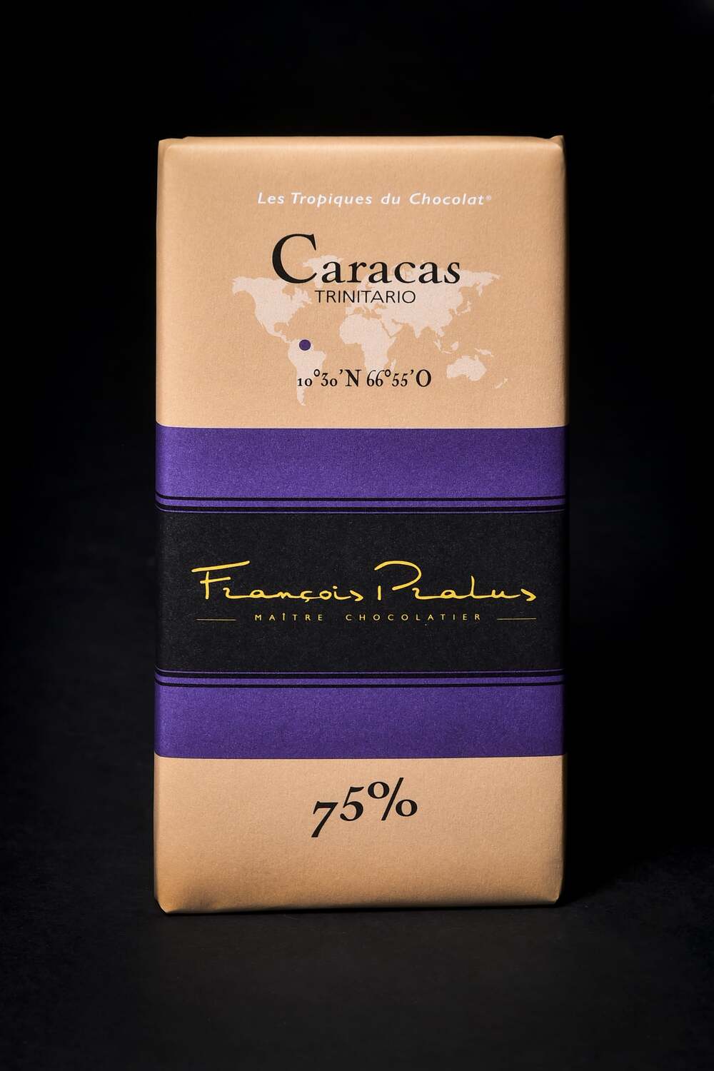 Tablette-caracas-75-100g