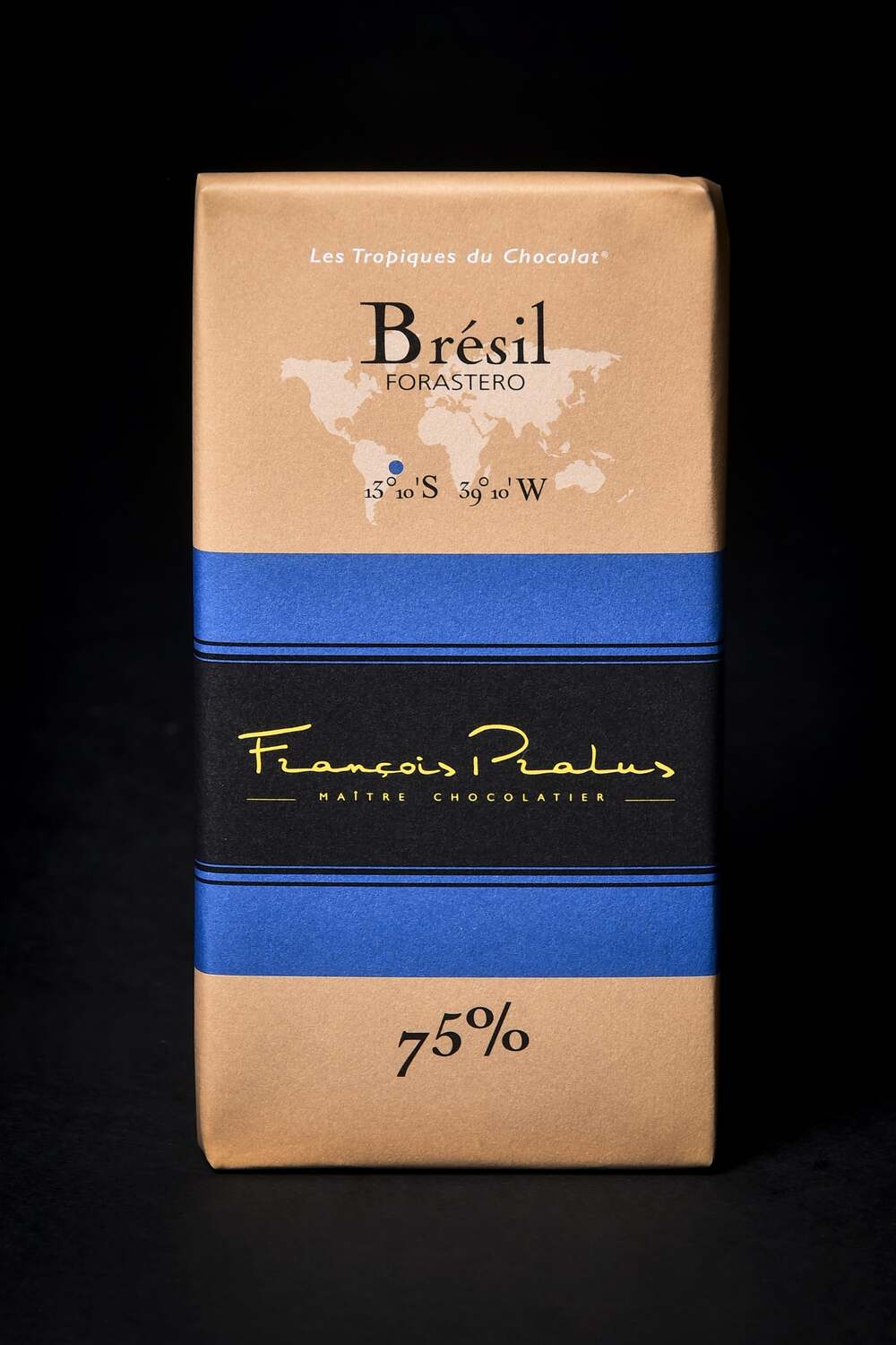Tablette-bresil-75-100g