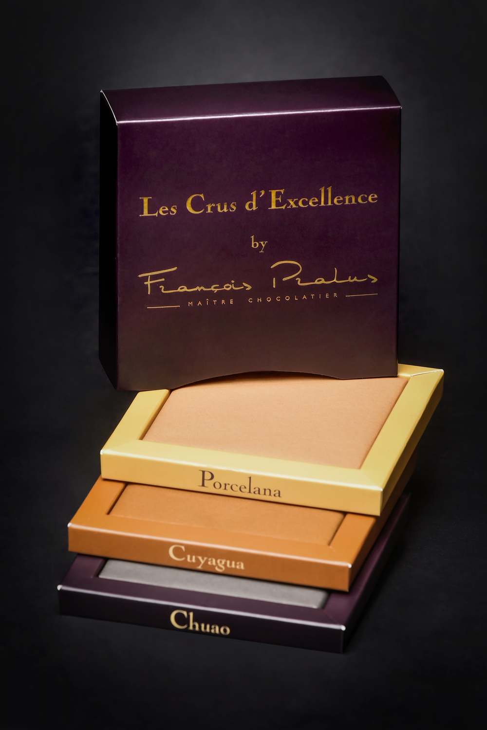 Les-crus-dexcellence-150g