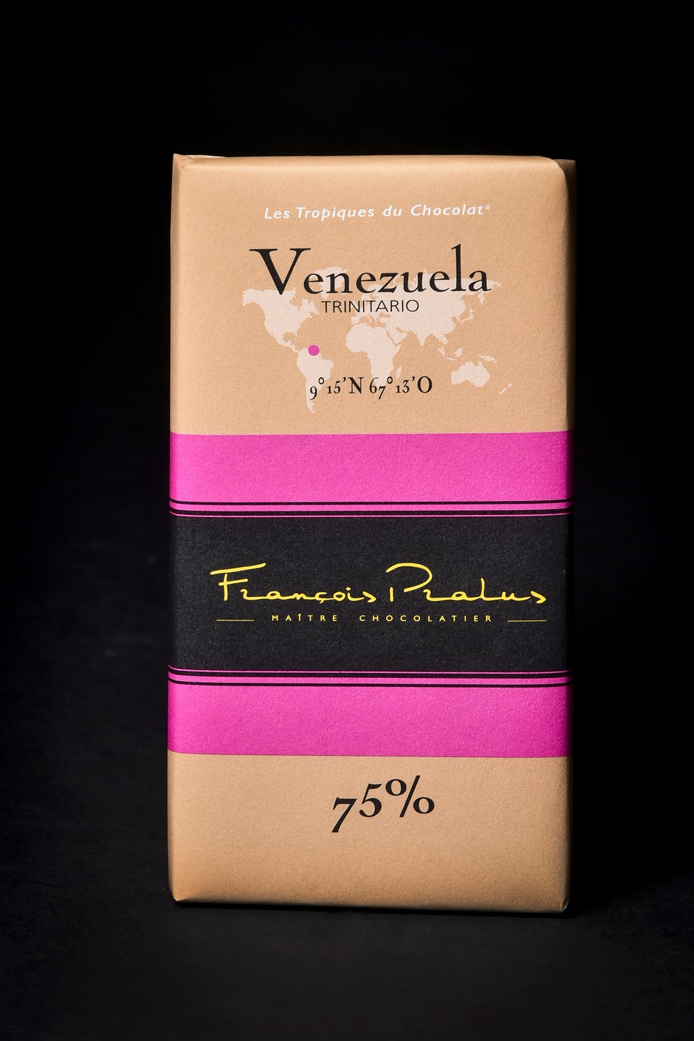 Tablette-venezuela-100g