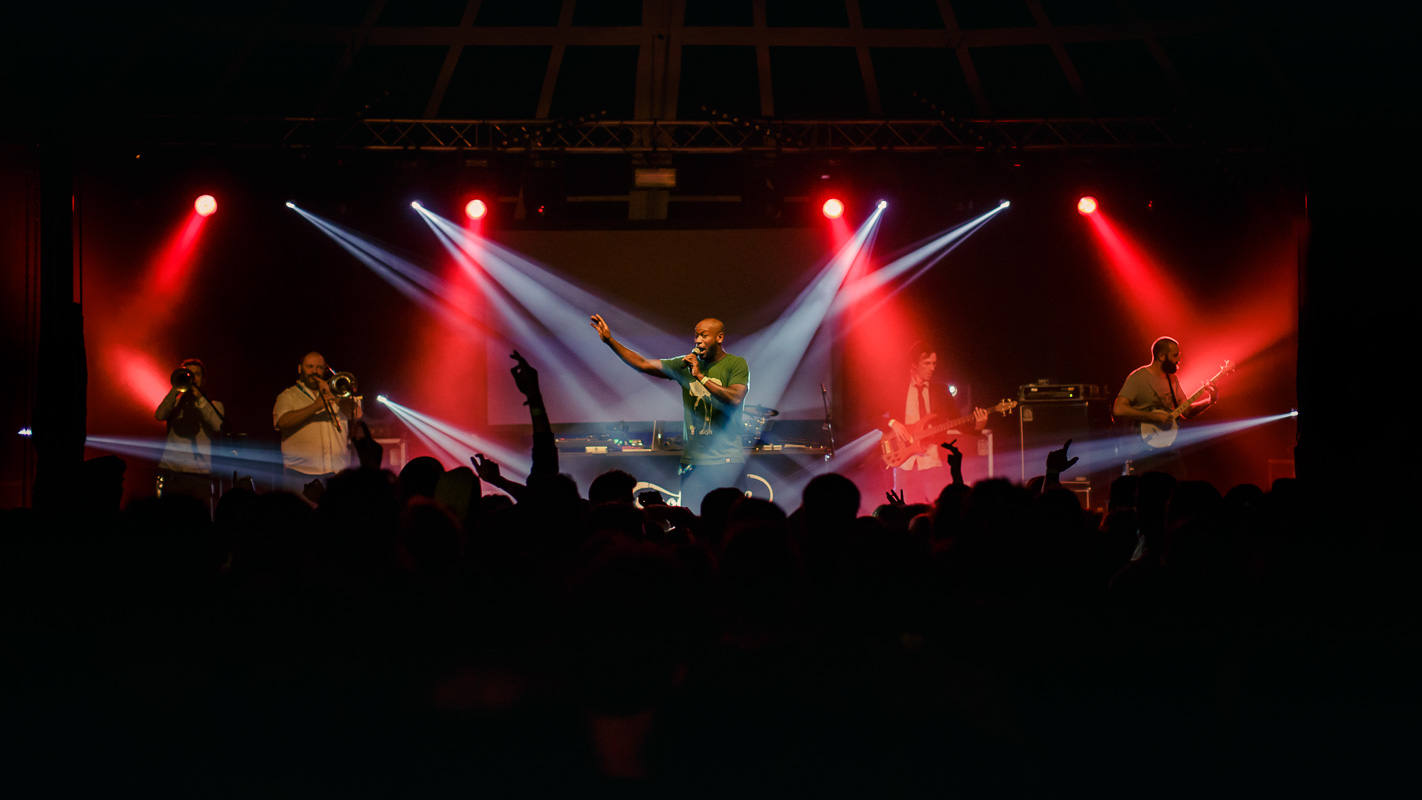 Big bag 2016 samedi 156
