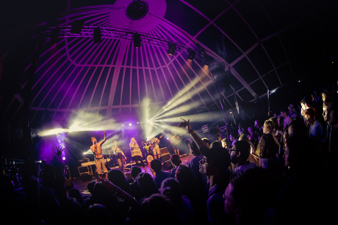 Bigbag festival 2016 preselect 19 