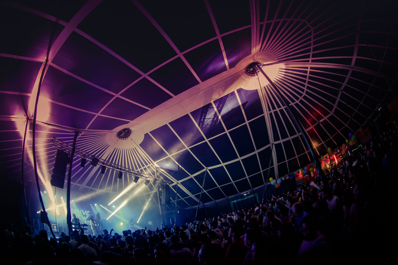 Bigbag festival 2016 preselect 33 