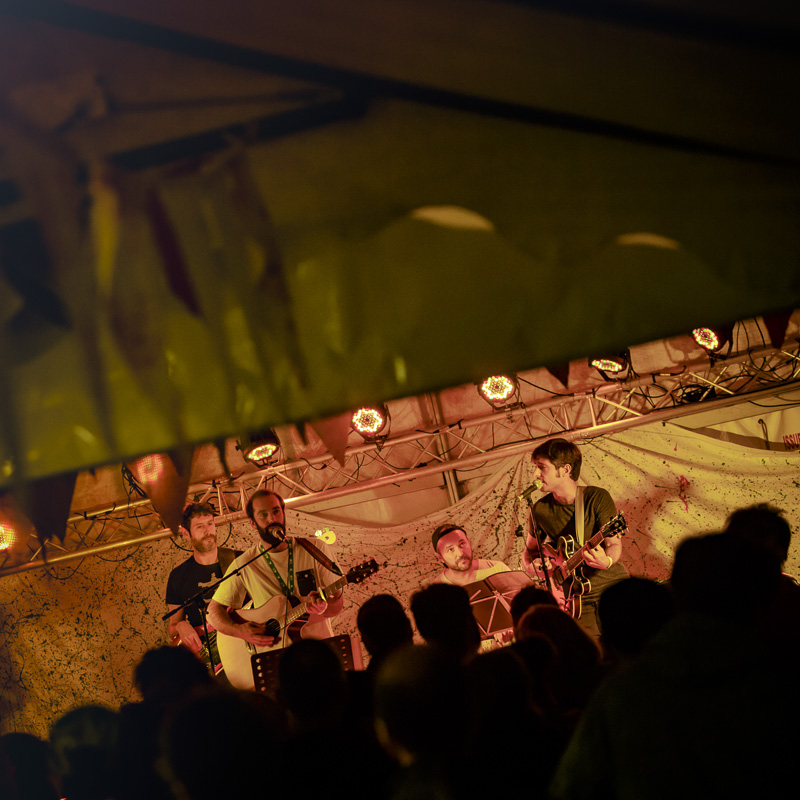 Cartel bigourdan big bag 2016 web 7 