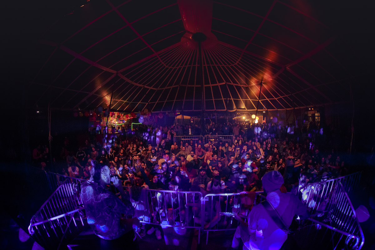 Cartel bigourdan big bag 2016 web 29 
