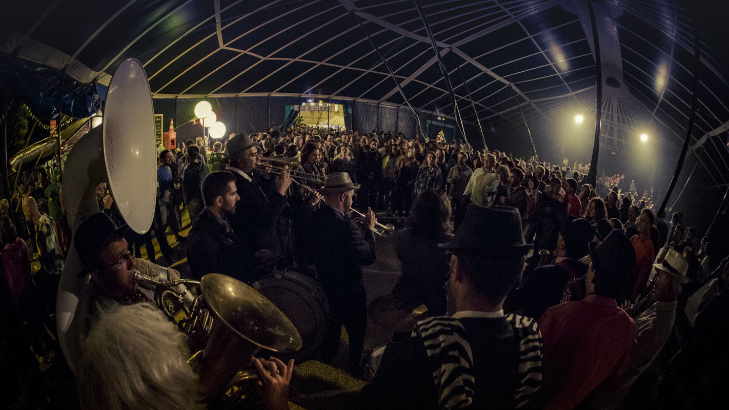 Cartel bigourdan big bag 2016 web 40 
