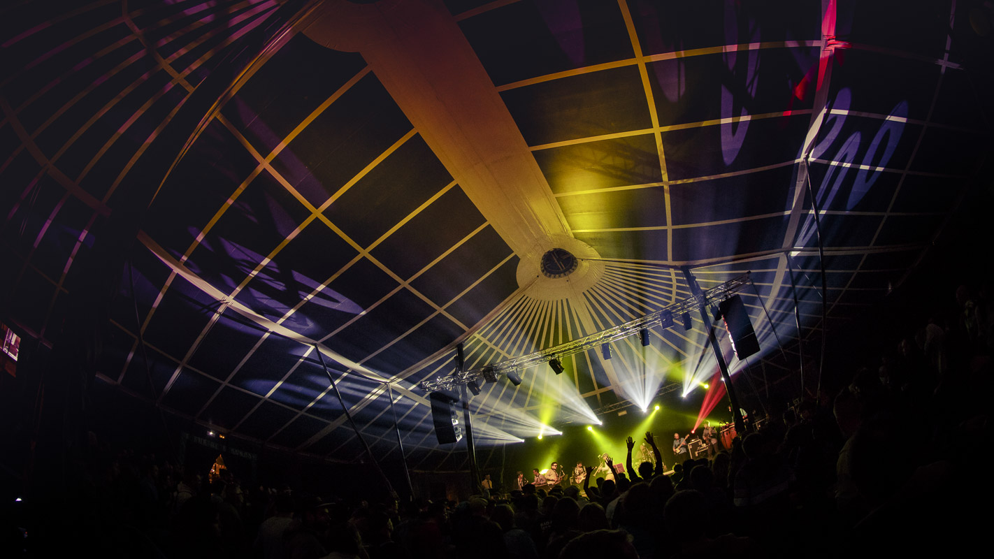 Cartel bigourdan big bag 2016 web 49 