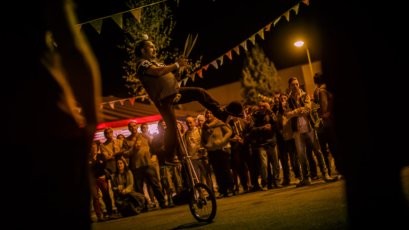 Big bag 2016 samedi 129