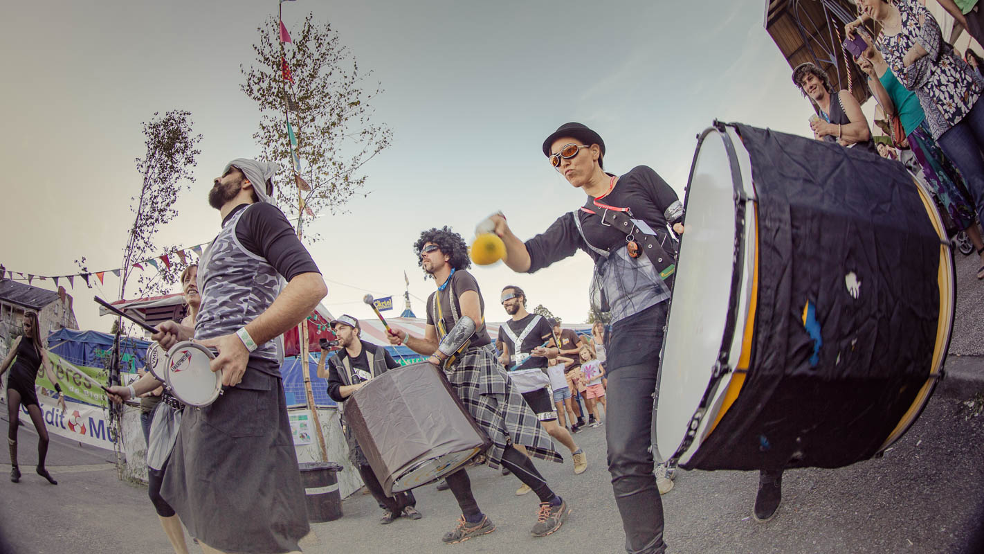 Big bag 2016 samedi 237