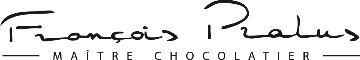 Praluslogo