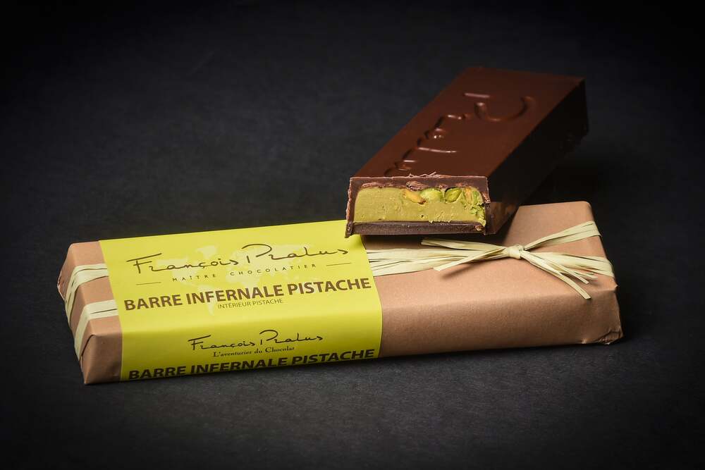 Barre-infernale-pistache-160g
