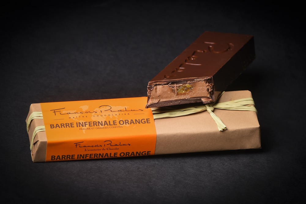 Barre-infernale-orange-150g