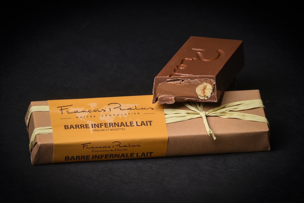 Barre-infernale-lait-160g