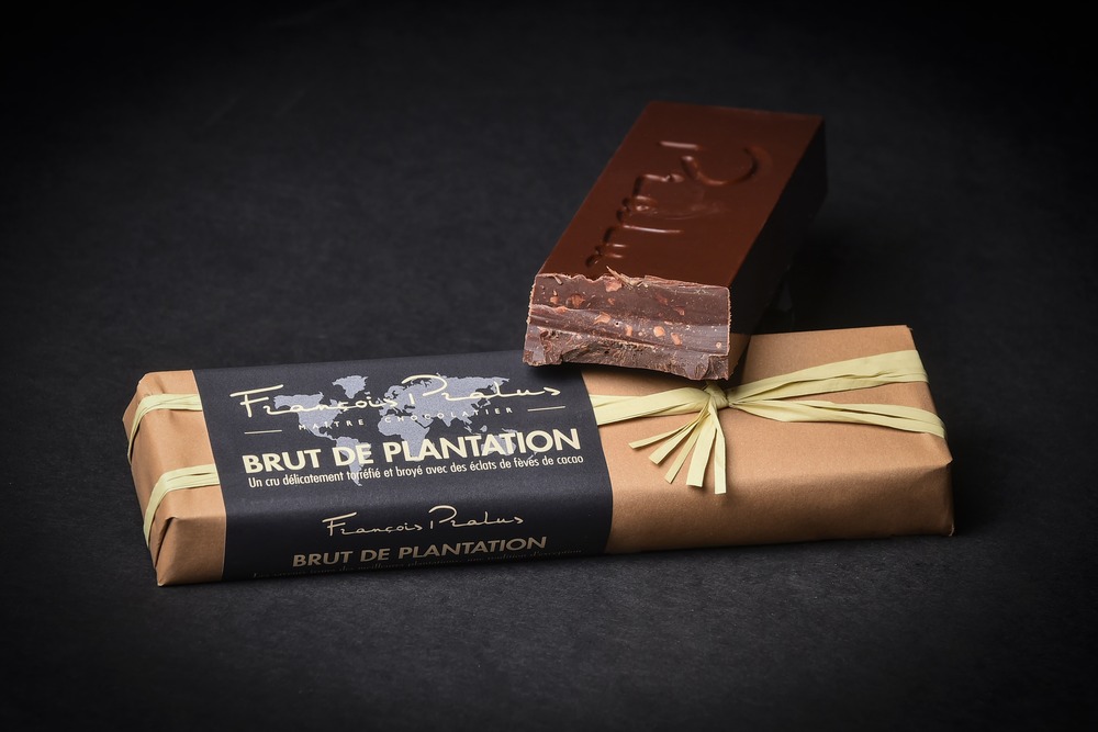 Barre-brut-de-plantation-160g