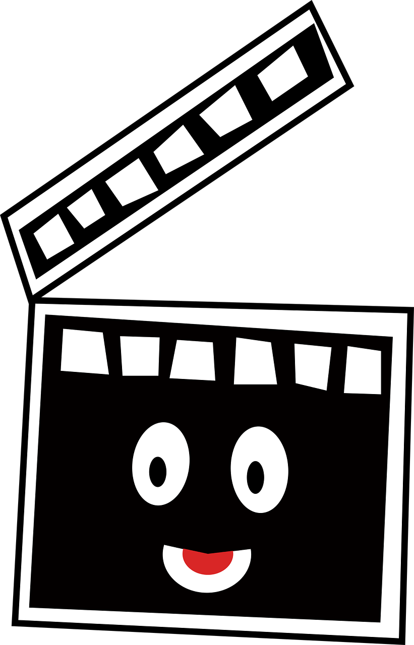 Cinema
