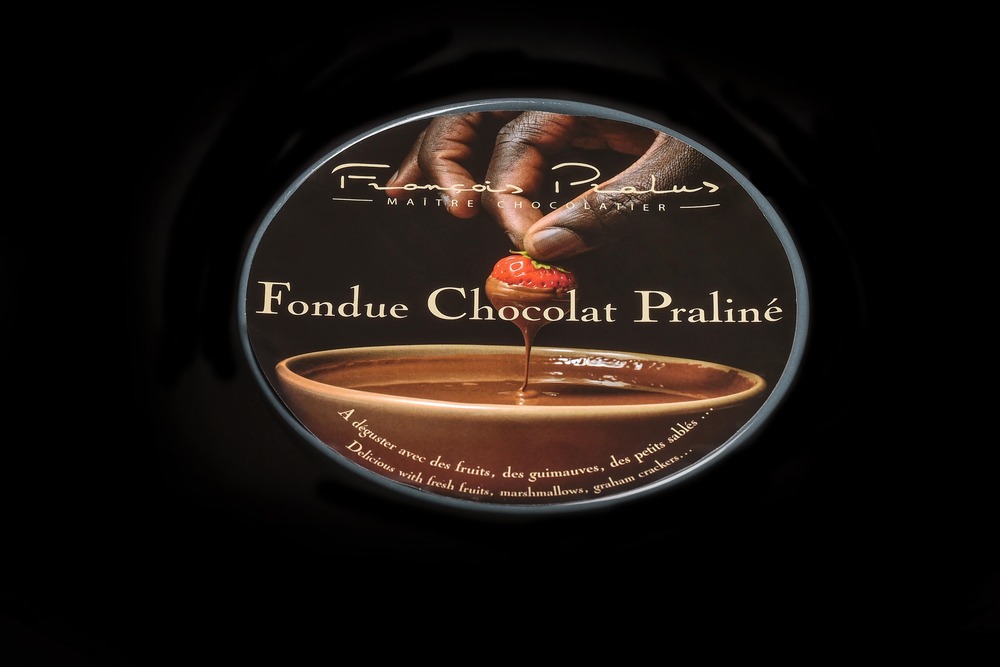 Fondue-chocolat-praline-350g