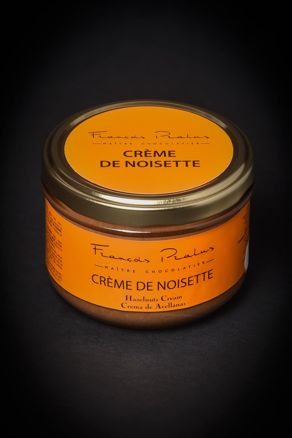 Creme-de-noisette-250g