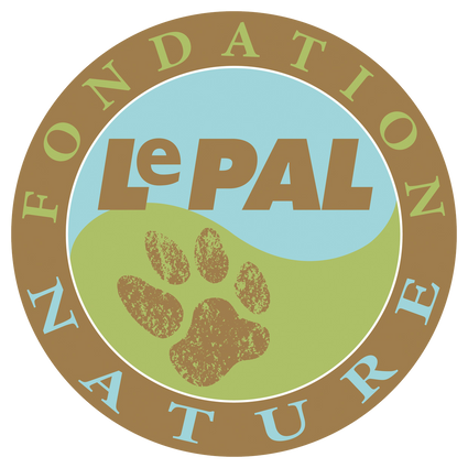 Pal nature fondation