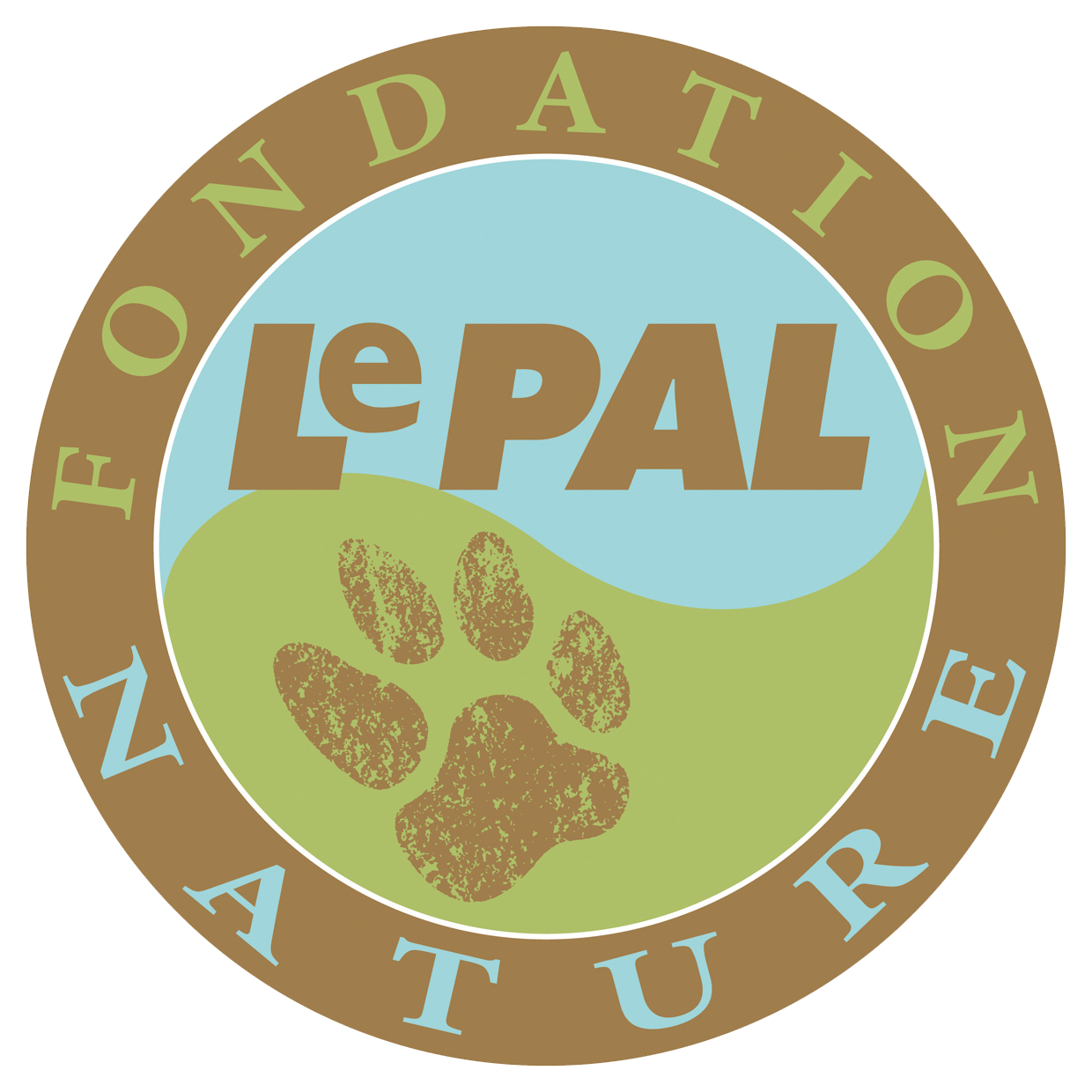 Pal nature fondation