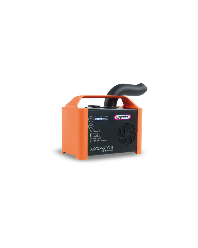 Aircomatic-iii-ozoniseur-purificateur-clim-wynn-s