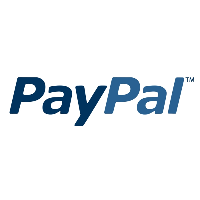 Paypal