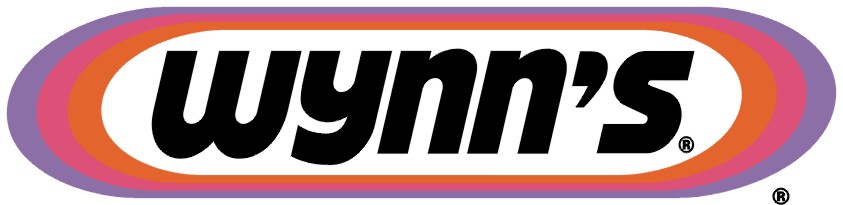 Wynns-logo