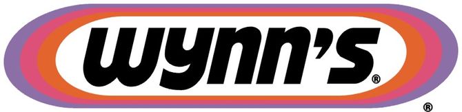 Wynns-logo
