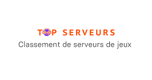 Top-serveur