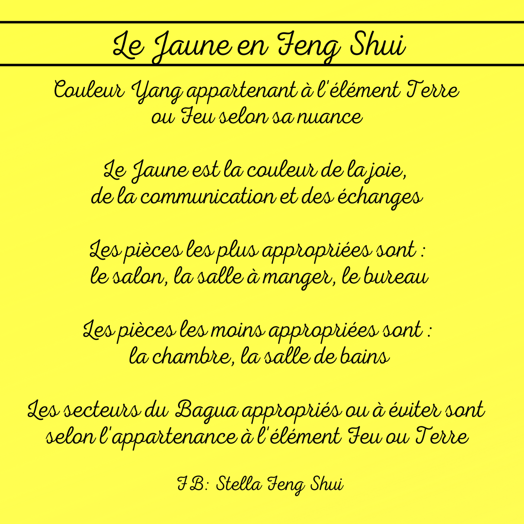 Le-Jaune-en-Feng-Shui