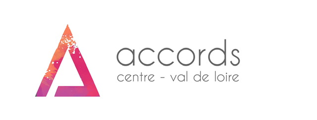 Logo-accords-cvl-2020