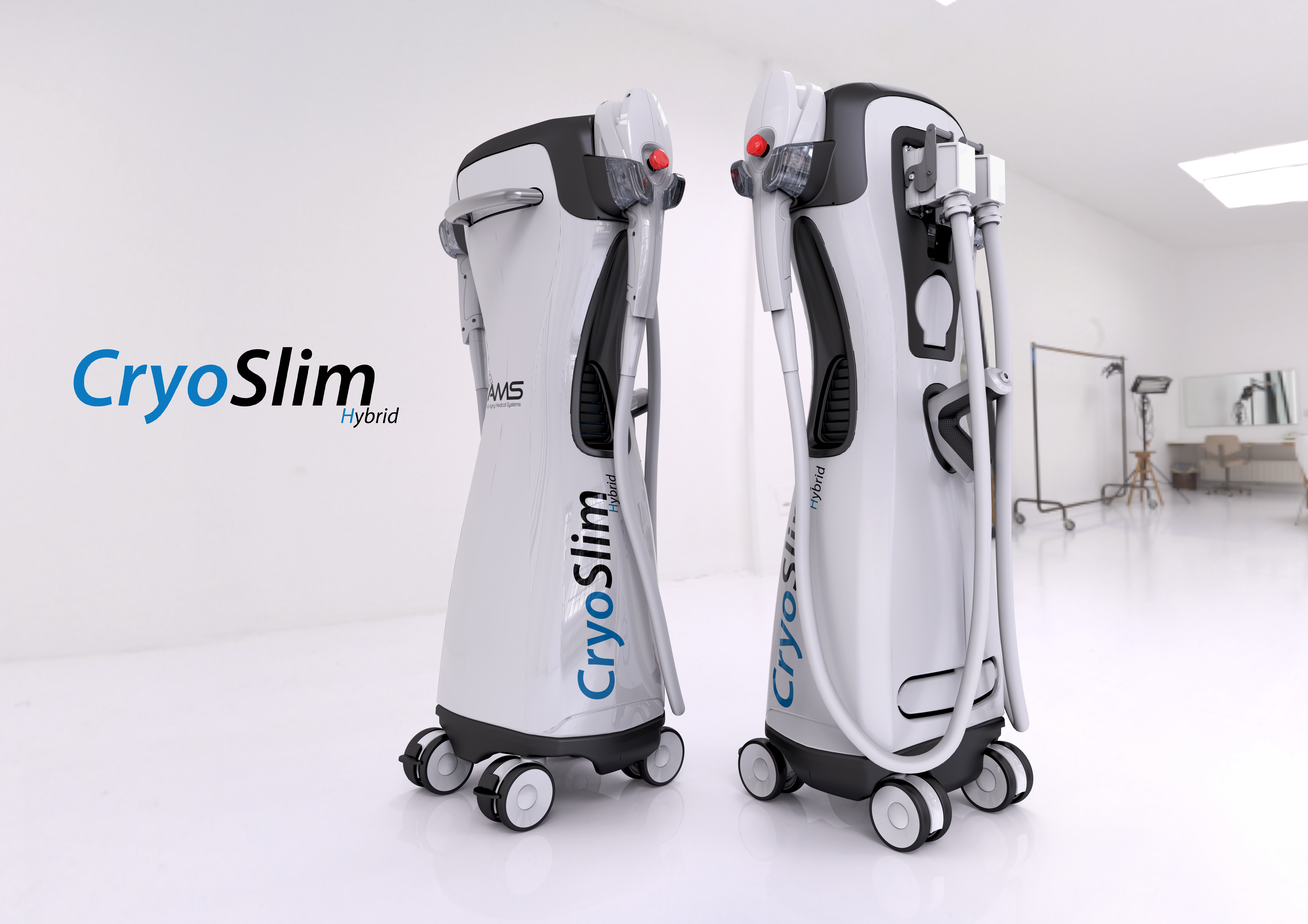 CryoSlim-Hybrid-POV