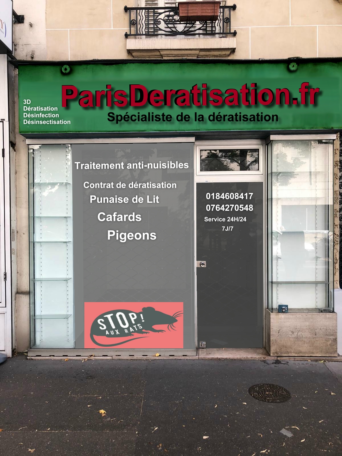 Entreprise dératisation Paris 
Société dératisation Paris
Traitement punaises de lit Paris 1;Traitement punaises de lit Paris 2;Traitement punaises de lit Paris 3;Traitement punaises de lit Paris 4;Traitement punaises de lit Paris 5;Traitement punaises de lit Paris 6;Traitement punaises de lit Paris 7;Traitement punaises de lit Paris 8;Traitement punaises de lit Paris 9;Traitement punaises de lit Paris 10;Traitement punaises de lit Paris 11;Traitement punaises de lit Paris 12;Traitement punaises de lit Paris 13;Traitement punaises de lit Paris 14;Traitement punaises de lit Paris 15;Traitement punaises de lit Paris 16;Traitement punaises de lit Paris 17;Traitement punaises de lit Paris 18;Traitement punaises de lit Paris 19;Traitement punaises de lit Paris 20