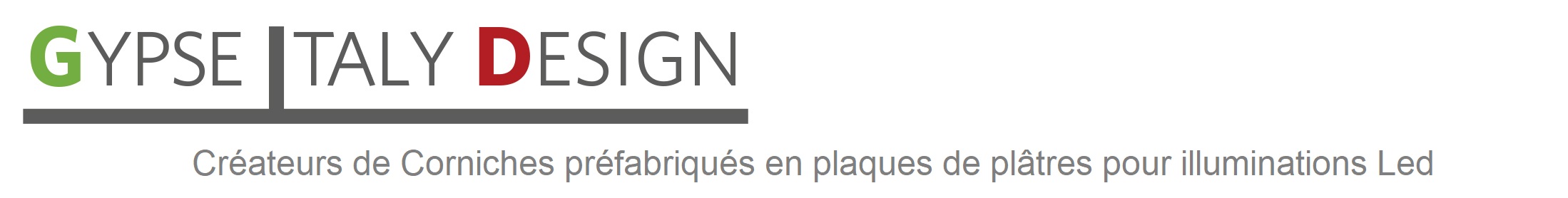 Logo-gid-rvb-gris-avec-corniche