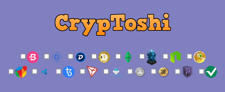 Cryptoshiauto